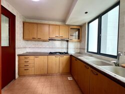 Aquarius By The Park (D16), Condominium #577168201